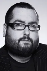 Ewen MacIntosh