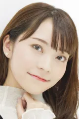 Keina Yamada