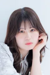 Riko Aono