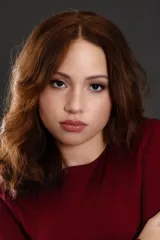 Carmen Sánchez