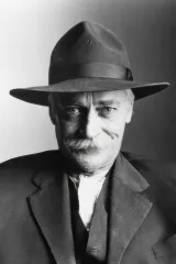 Richard Farnsworth