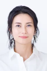 Ko Shibasaki