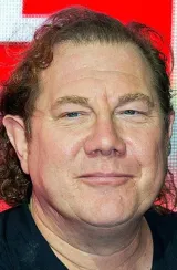 Fred Tatasciore