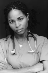 Tonya Staten