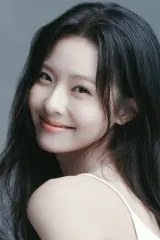 Ko Se-bin
