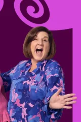 JoAnne Carney