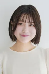 Moka Naruse