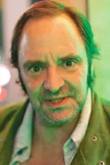 Rick Shapiro
