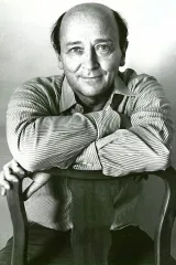 Karel Reisz