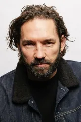 Nash Edgerton