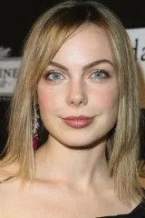 Amanda Walsh