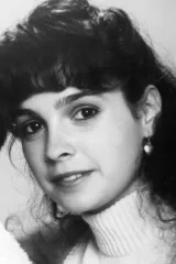 Estee Chandler