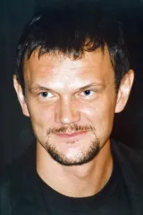 Cezary Pazura