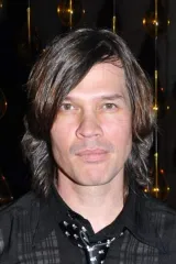 Luke Kenny