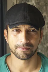 Deepak Dobriyal