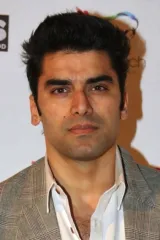 Nikitin Dheer