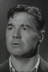 John Daheim
