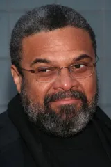 John Cothran