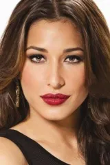 Giselle Itié