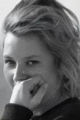 Hélène Chatelain