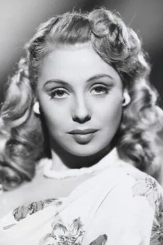 Sandra Dorne