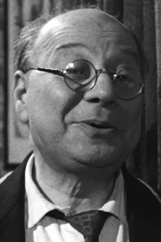 Enzo Petito