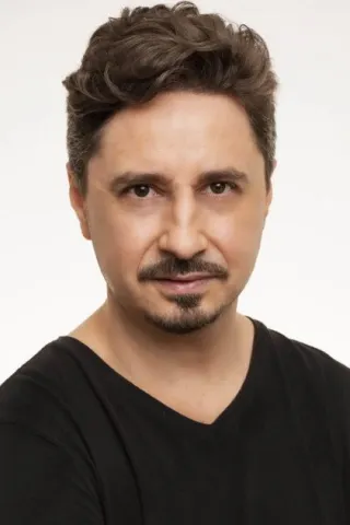 Leandro Daniel Colombo