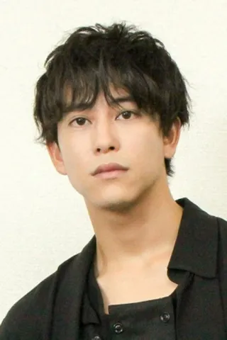 Gaku Sano