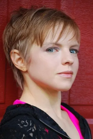 Emily Brobst