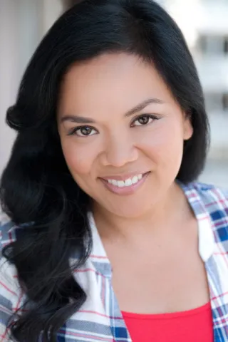 Melody Butiu