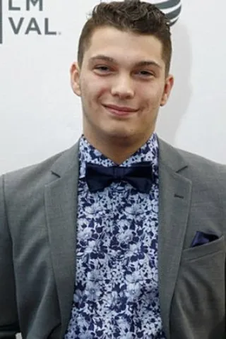 Anton Honik