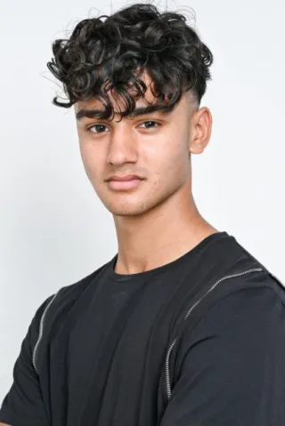 Kaizer Akhtar