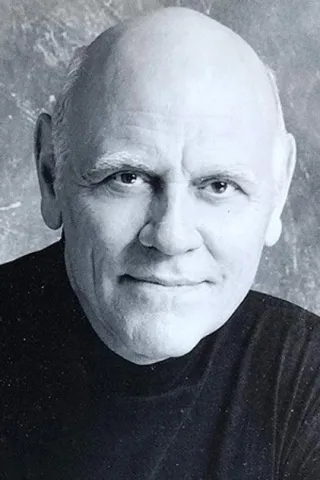 John Braden