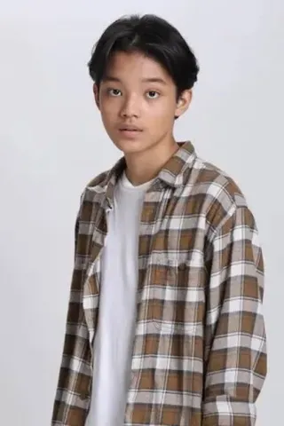Bima Azriel
