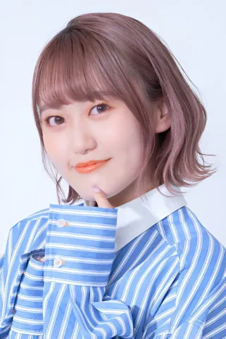 Miyu Takagi