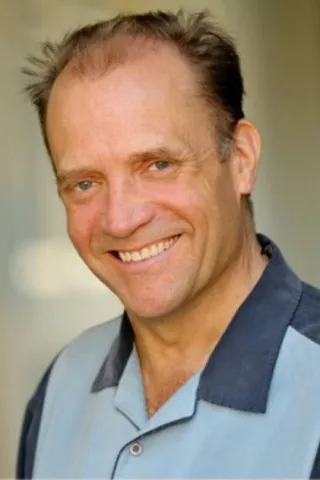 Aeron MacIntyre
