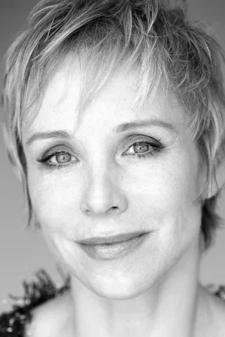 Charlotte d'Amboise