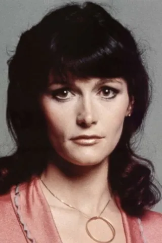 Margot Kidder