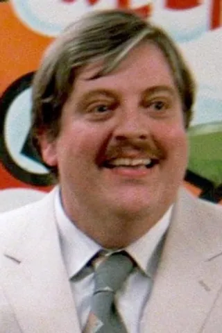 R.J. Bell