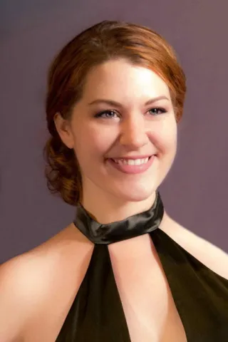 Casey Killoran
