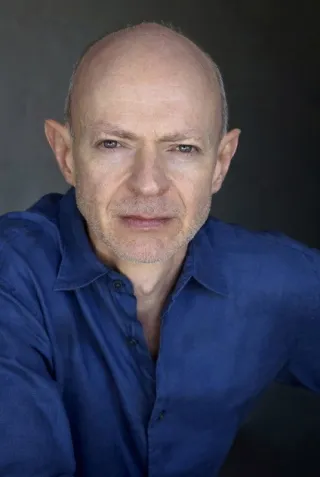 Julius Cotter