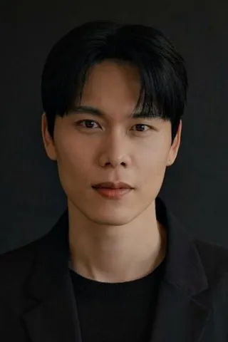 Jang Myung-jin