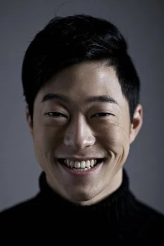 Lee Si-hoon