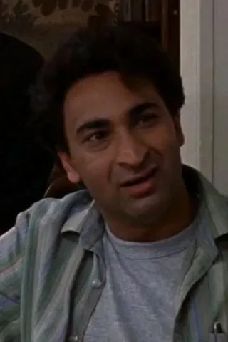 Mano Singh