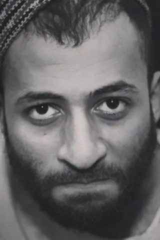 Mohamed El Seweisy