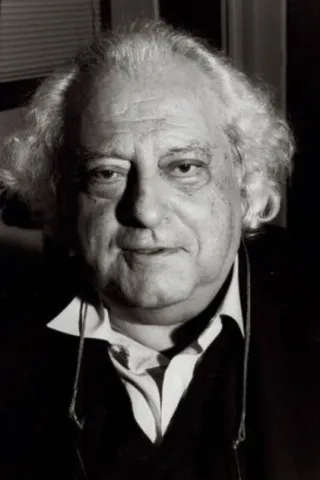 Jean Douchet