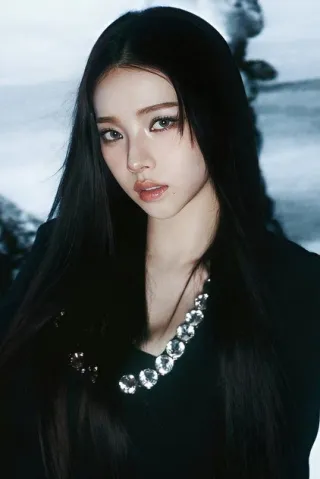 KARINA