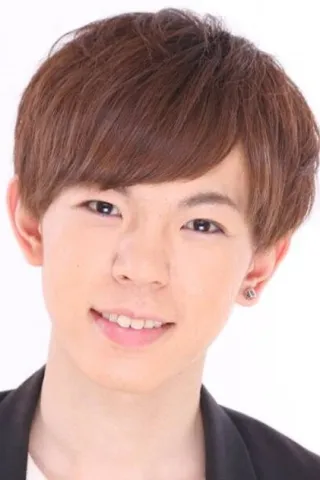 Toshiki Kusu