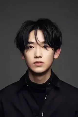 Guo Cheng