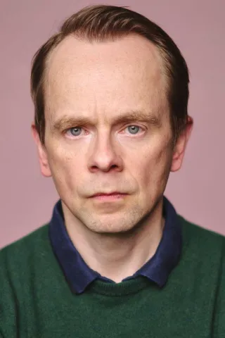 Howard Gossington